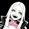 N0roN0ro's profile picture. Can't be caught being horny on main now can we? 😘