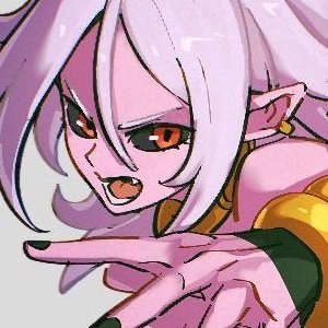 nijuichiz's profile picture. 19 ☆ db enst sw64 fmb csm & horror. i think you'll find android 21 in my dms