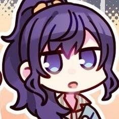 MaybeScarfy's profile picture. 23/Pokemon/Watch Silver Spoon and Kekkai Sensen