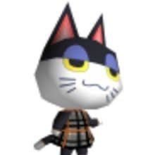 5meIc_'s profile picture. またあした