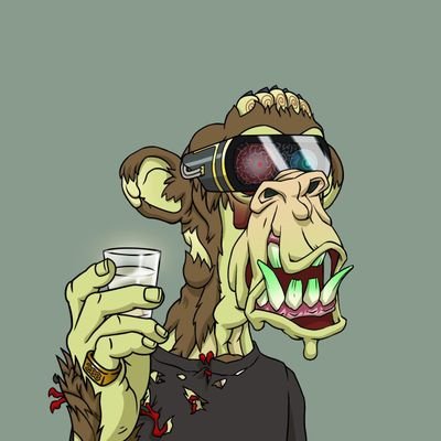 Hassanademola22's profile picture. web3