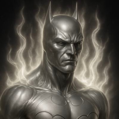 DijeshGhodasara's profile picture. I m cool person