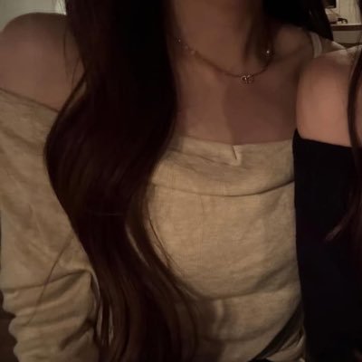 x4kztc2's profile picture. 26さい 垢変えました🪼 前垢で認知してくれてる人、新規の人も連絡ｸﾀﾞｻｲ💃格闘技ファン🥊