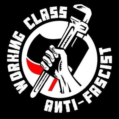 DannyShell4's profile picture. http://socialistworker.co.uk
@unitetheunion @PSCupdates
@BDSmovement
Join the resistance there's strength in numbers! RT's are not necessarily endorsements.