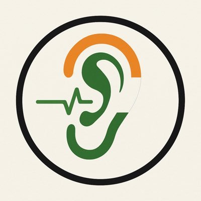 IndiaPulseIN's profile picture. 