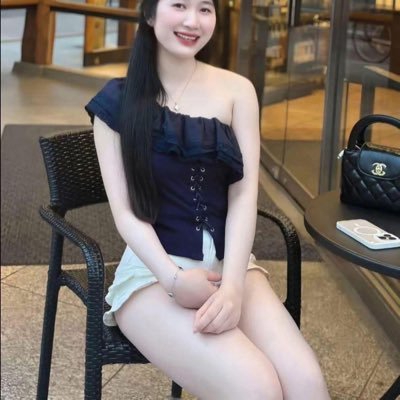 xerofo1240825's profile picture. 