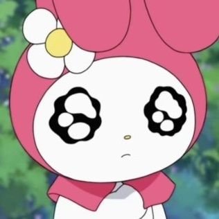 _ddamiii_'s profile picture. ʚ展丞ɞ