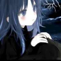 cloudTW (@cloudtweaks) 's Twitter Profile