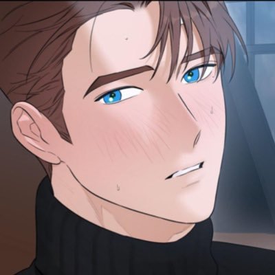 izzyfanks's profile picture. a lonely PATHETIC gal who’s gluten free