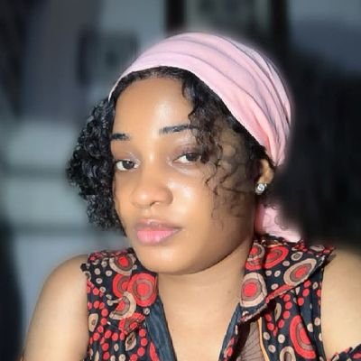 Jamiefoxx2029's profile picture. Upcoming KOL~ Content writer ~ Protocol Tester