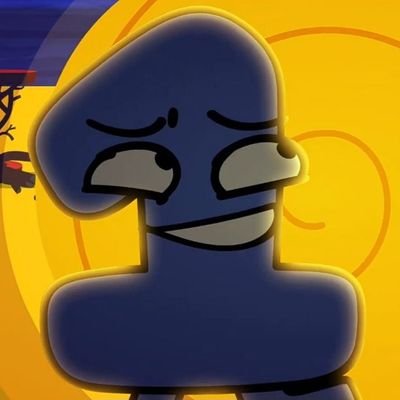 Frank15152's profile picture. 