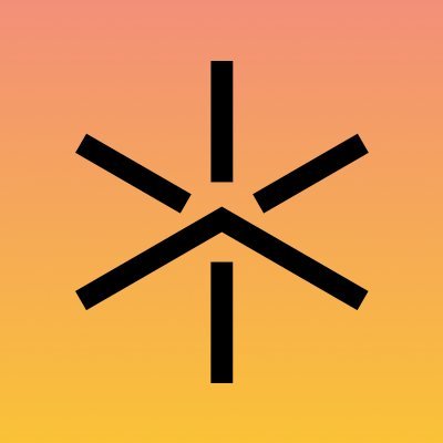 AO_Foundation_'s profile picture. 