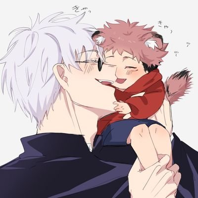 みるきーは忙しさと暇の狭間🤤さんのプロフィール画像