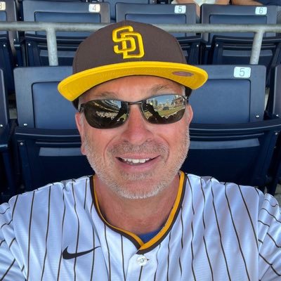 lguagliano1's profile picture. Bayern Munich, Bills, Padres, Chargers,Sabers…USAF…NCSD