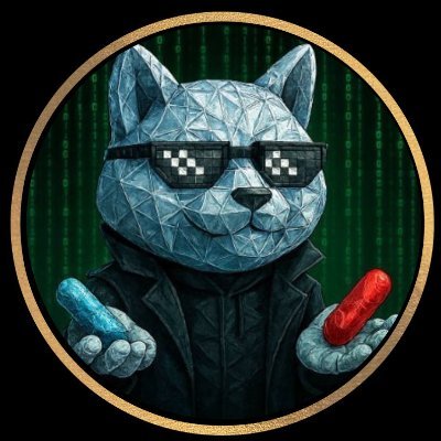 MANYUFESTING's profile picture. My account my opinions. NFA