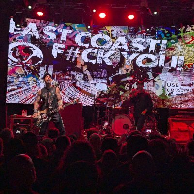 Lint88145352's profile picture. Fringe science