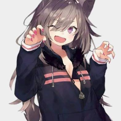 givemebio's profile picture. 