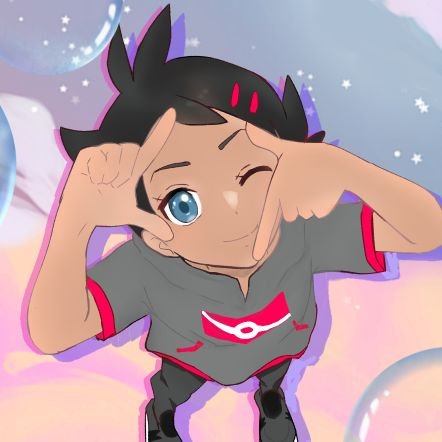 PK21purcinaGo's profile picture. 腐/世界が滅んでもサゴを見守りたい。グリレ
地雷ある方はプロフ見てください🙏
エチ・CPはこっちhttps://t.co/cdyXqqCPcV
English ok