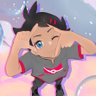 PK21purcinaGo's profile picture. 腐/世界が滅んでもサゴを見守りたい。グリレ
地雷ある方はプロフ見てください🙏
エチ・CPはこっちhttps://t.co/cdyXqqCPcV
English ok