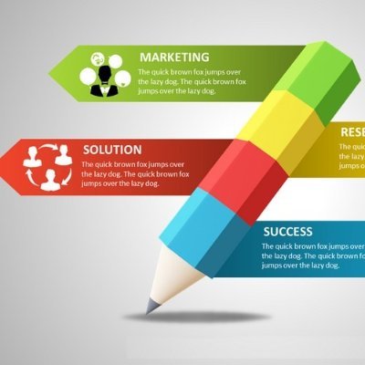 ATC8815's profile picture. SCF