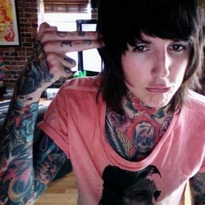 grahaiim's profile picture. I’m unemployed. (rus/eng)