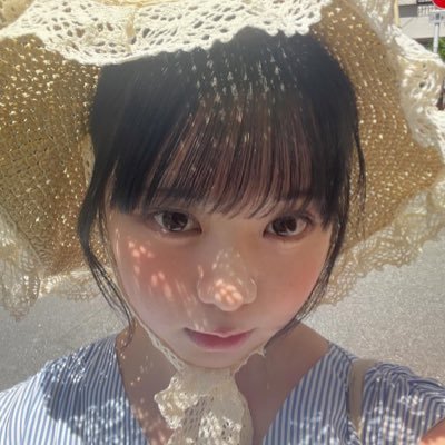 JolvinoWesley's profile picture. 日常の事をつぶやきます|たくさんお友達が欲しいです|趣味垢|スプラ|スマブラ|マリカ|荒野|ヴァロ|Fortnite|ポケポケ|原神|相互100|