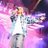 Idol_9522