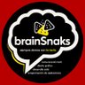 elmolinodemaxi's profile picture. Desarrollo de software y comunicación estratégica juntos para crear tecnología que todo el mundo entienda.