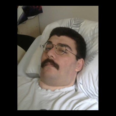 brokenneck0's profile picture. cc for @trcsespor