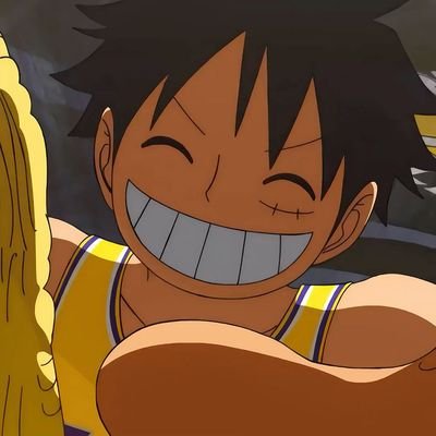 🇲🇽 | manifest your dreams📍@itstrulyblake | @XSET | 17 y/o boy | #EpicPartner @OnePieceAnime @YeahManTV @thatstrulyblake #OnePiece #Blake @LinIsCrazy