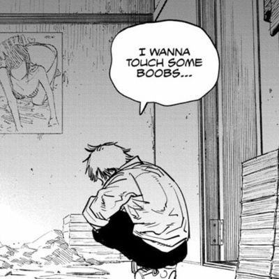 hvnlymoan's profile picture. 23 | DM's closed