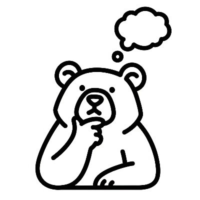 kunhee_k's profile picture. PhD student KAIST.