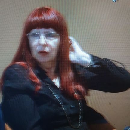 BrockelDor60480's profile picture. vom Mechaniker, Kellnerin,Gaststättenleiterin, Filalleiterin, zur e.K Selbstständig.