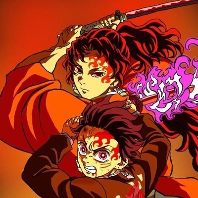 SushanthPala_08's profile picture. ☀️