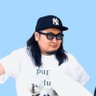 Beerbear_A's profile picture. ex:Beerbear | DJ / HOUSE IS A FEELING、動物園巡り