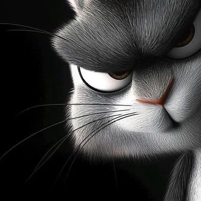 yanniss0's profile picture. chelsea💙