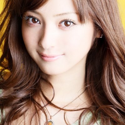 NathanielG19633's profile picture. 