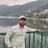Chandra_Ankit10's profile image