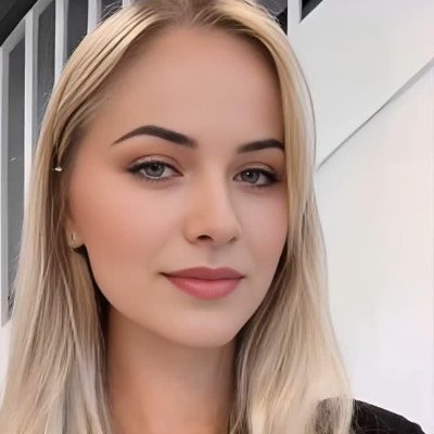 Dilshad755282's profile picture. Dream big, hustle harder 💪.