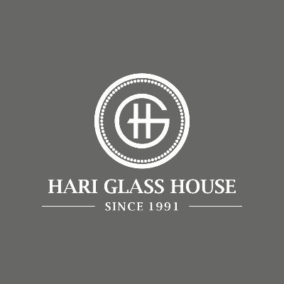 hariglasshouse's profile picture. 