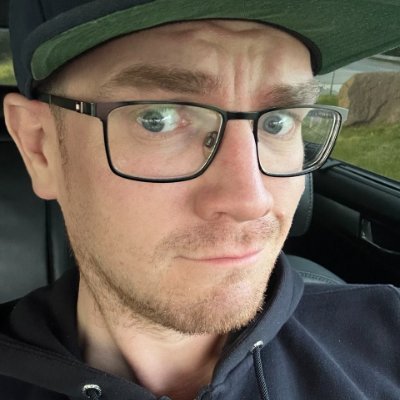 TonyVps_'s profile picture. 
