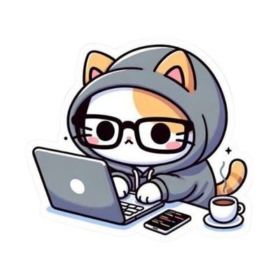 OmicsOtter's profile picture. Comp Bio geek | Bio × ML | Research Intern @CSIR_CDRI