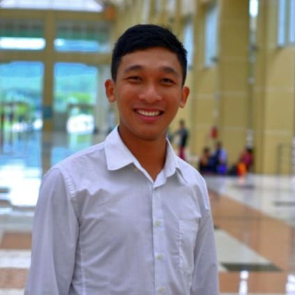 KoTintTal's profile picture. ဗမာဆရာဝန်၊ စာများများဖက်ပြီး နည်းနည်းရေးတယ်။ စကားသိပ်မပြောလို့ ပတ်ဝန်းကျင်မှာ လူကြိုက်နည်းတယ်။