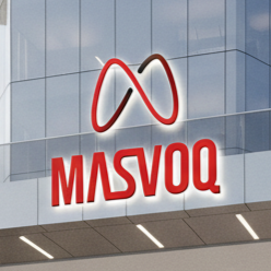 @MasvoQ