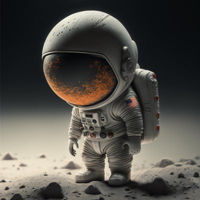 The_walane's profile picture. Living on-chain, thinking off-chain. Here to break silos and build what’s next. Building the future of web3 with @InfernoLabs_🔥