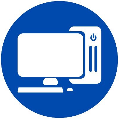 PKCyber_Cafe's profile picture. At PK Cyber our priority is quality & reliable computer services.