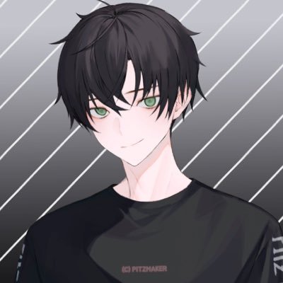 _hiro_0l's profile picture. Dead tired :)