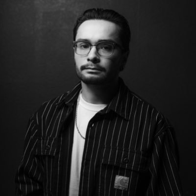 31 | Photo + Video | Tour Manager | Contact: Gabe@tandemmgmt.co