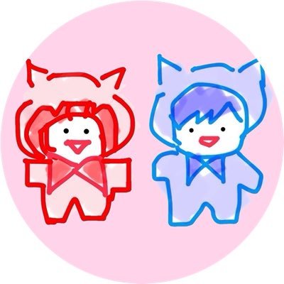 🎲様🐤様🤪様推し ままりす 同担◎他担◎他界隈◎ 2025夏ツ仙台両日神奈川両日参戦\無言フォローでお迎えします♡