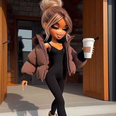 IsbaelleIsa's profile picture. love is meant to be belong above me in mine love i do will.